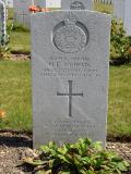 image of grave number 658339